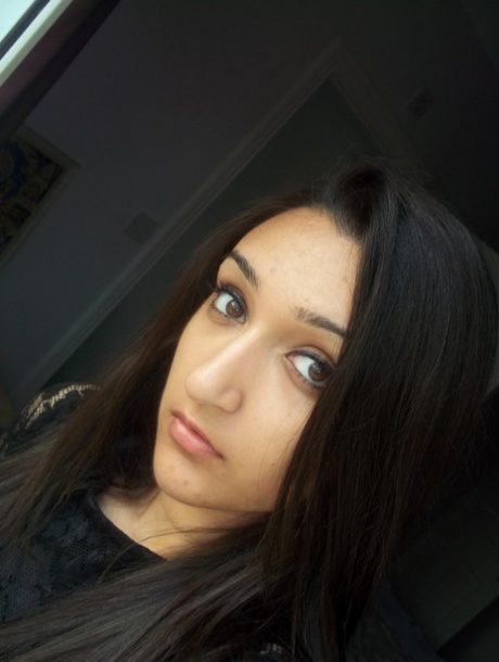 desi xxx top img