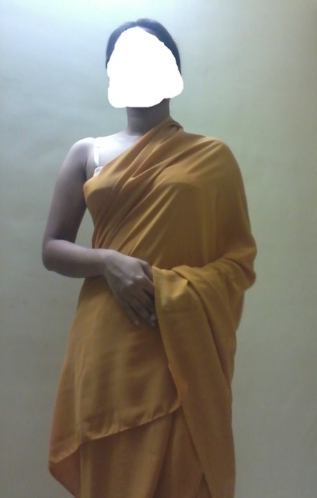 indian milf free sex picture