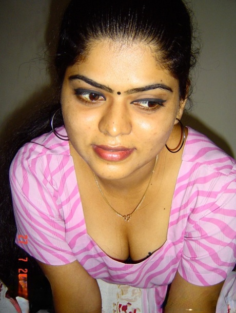 desi sexy nudes photo