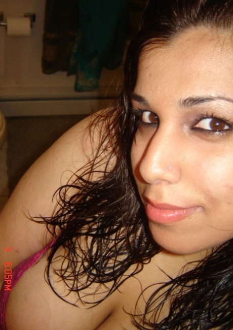 chubby face pretty images