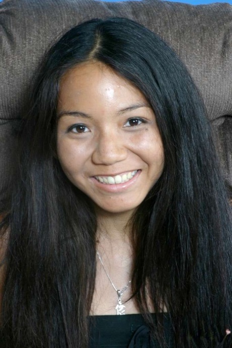 asiatisk ansikt xxx gratis foton