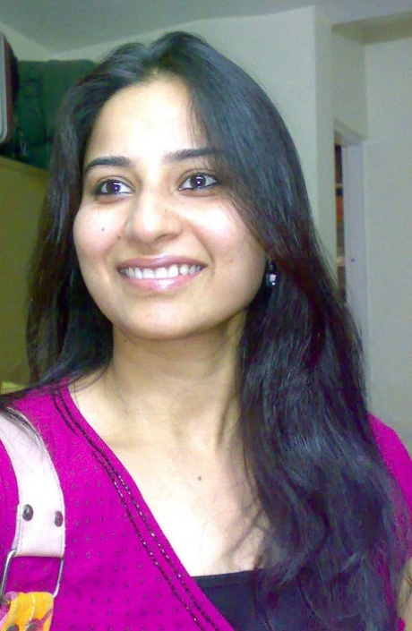 desi nude pics
