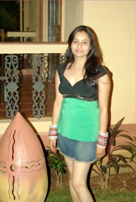 desi xxx sexy snímky