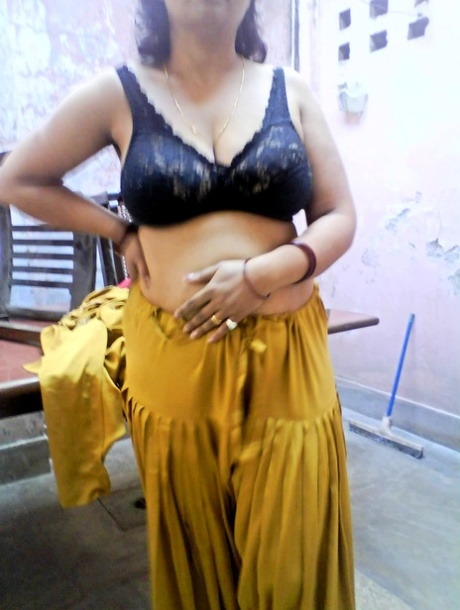 indian milf beautiful nude pictures