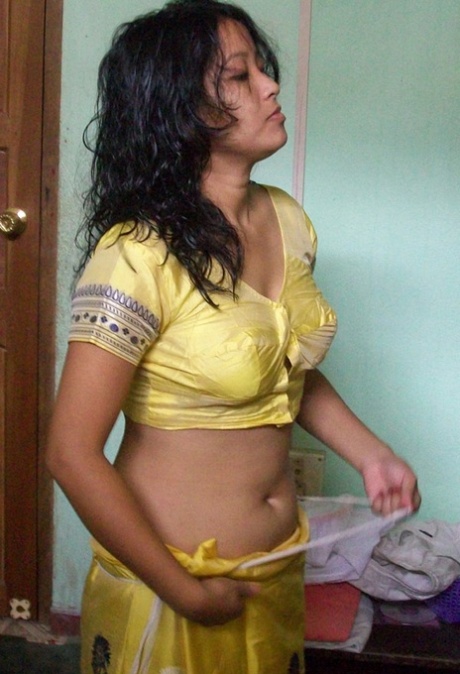 desi sexy quente imagem