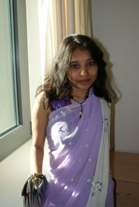indien potelé exclusif parfait galeries