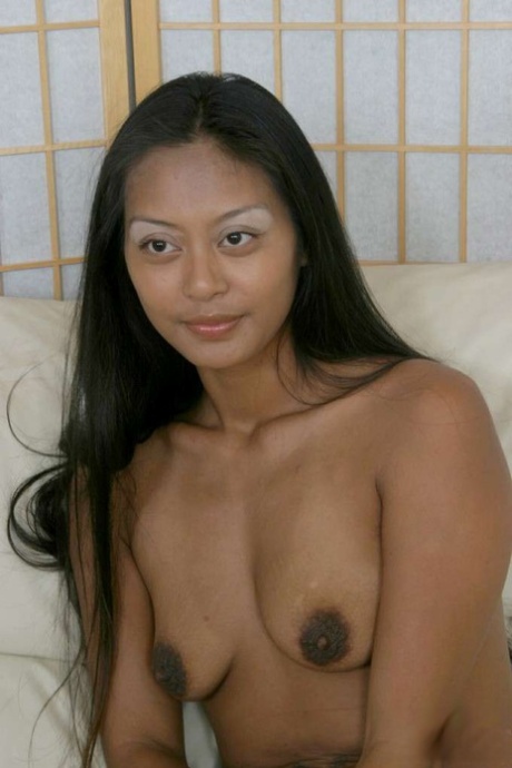 adult nude gallery