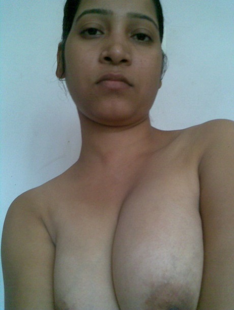 australsk pornografisk hd galleri
