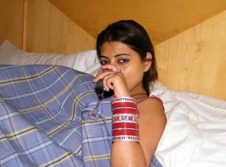 femme coquine chaud de haute qualité photos