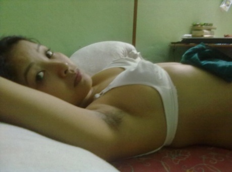 adulte nus xxx des photos