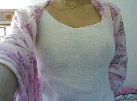 desi hd sexy bilder