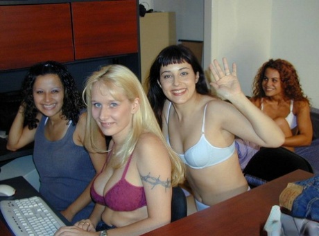 amateur swingers hot sex pics