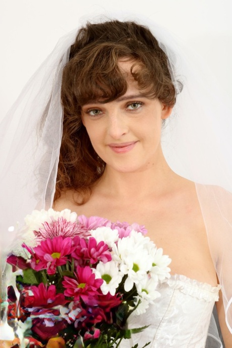 Kate Anne star images