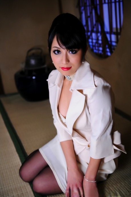 calze asiatiche sesso bollente archivio