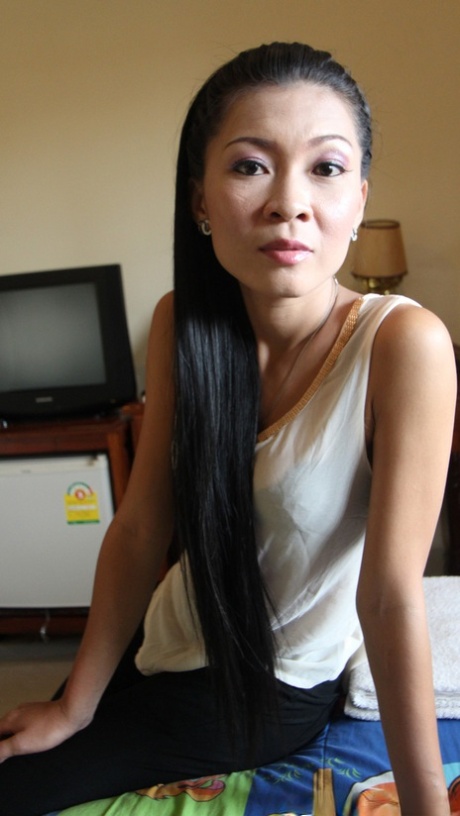 mom pov nude galleries