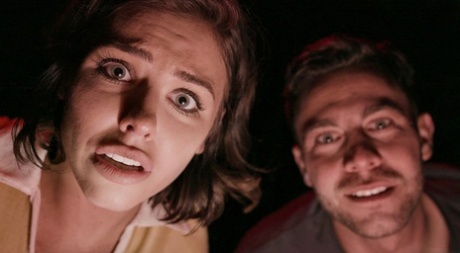 Seth Gamble best actress photos
