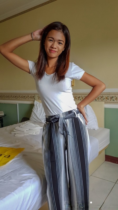 thai hot sex pics