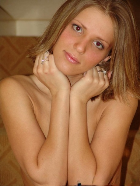 Karen Dreams model high quality gallery