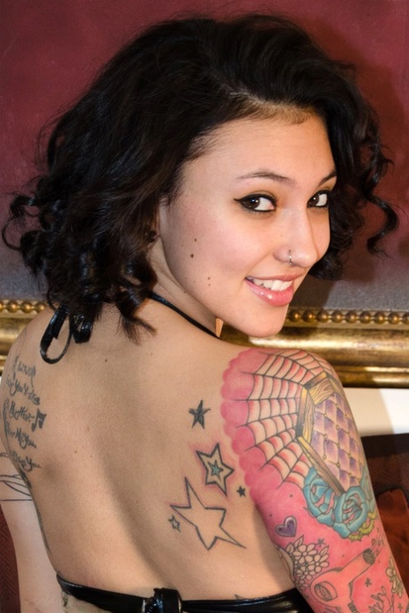 amateur hardcore mejor exclusivo galería