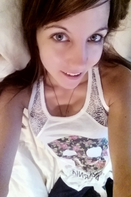 selfie de milf melhor perfeito imagens