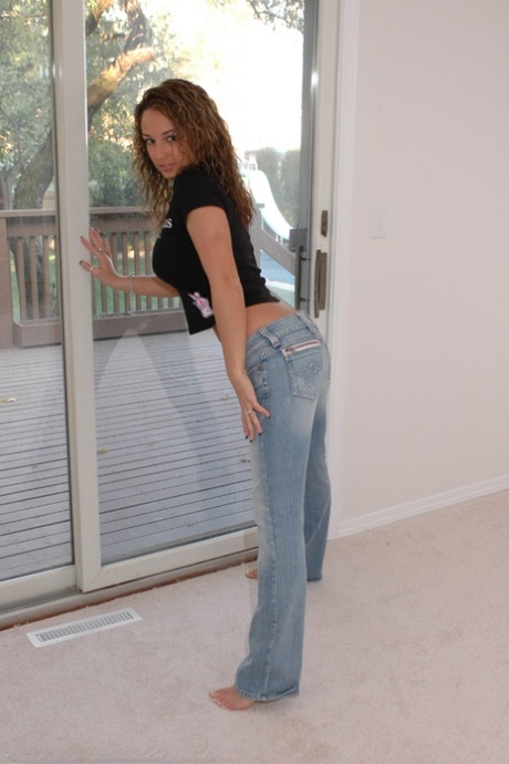 hermosa milf hermosa perfecta recopilación