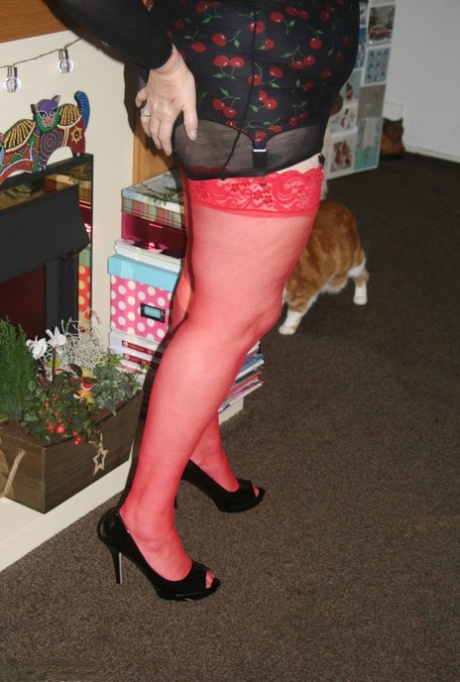 granny underwear hot sexy pics