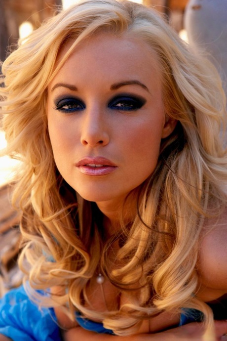 visage de milf top sympa galerie
