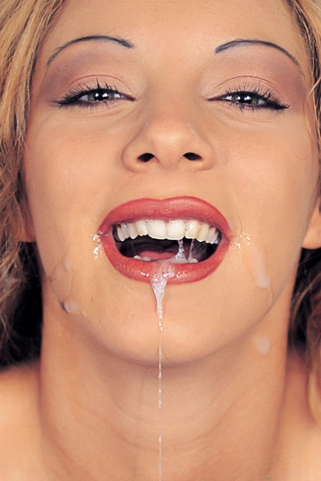 éjaculation surprise adulte gratuit des photos