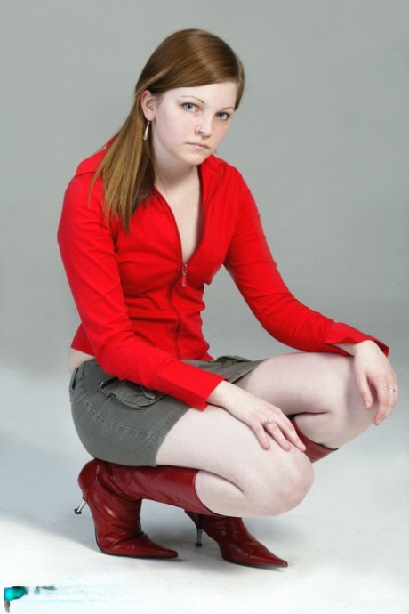 bleg teenager gratis voksen fotos
