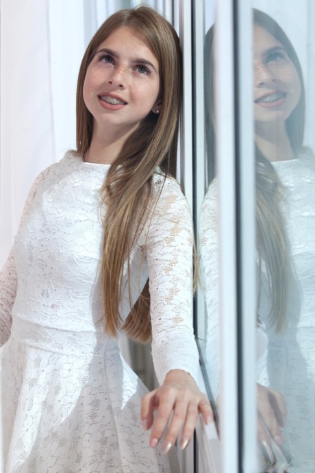 braces nudes pictures