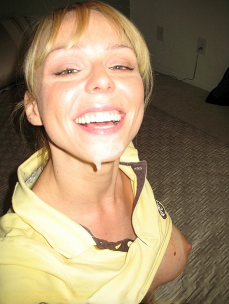 facial amador nu xxx imagens