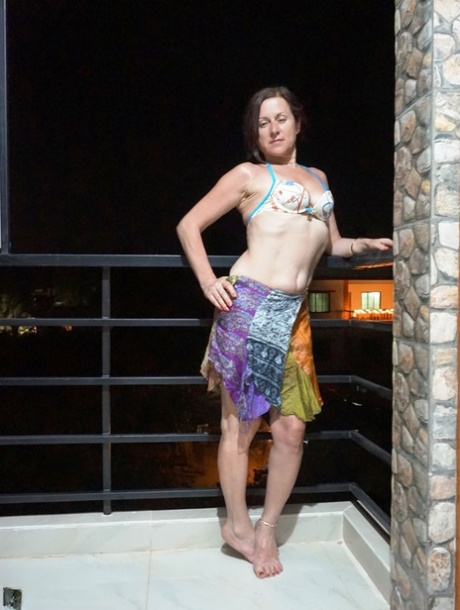 bikini della nonna parte superiore libera gallerie