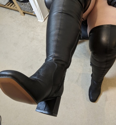 buty bbw nagość erotyczna kino