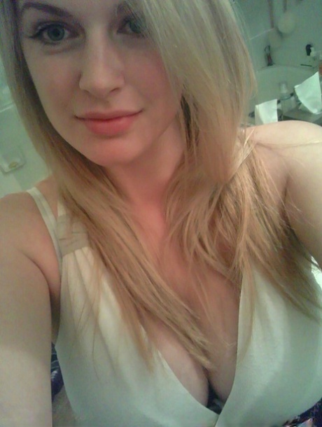 Danielle Delaunay nudes actress galleries