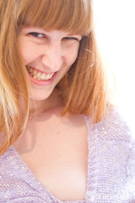 hübsches Gesicht kunst sexy bilder