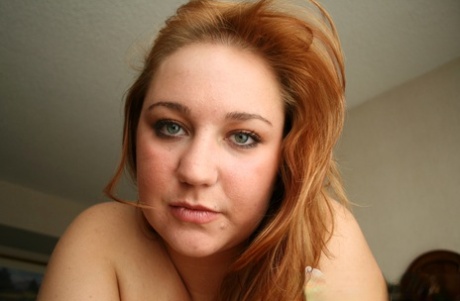 granny face sex pictures