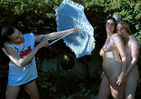 Violetta Storms pornstar best photo