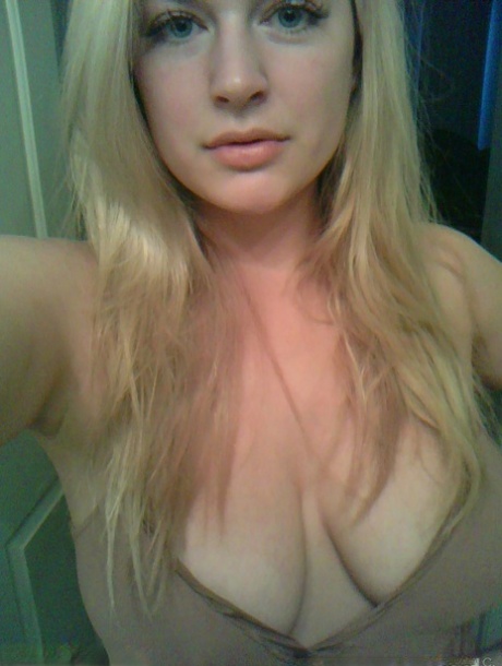 selfie fait maison xxx gratuit images