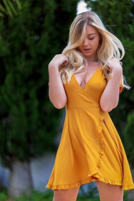 Elle Jones nudes pornstar picture