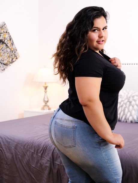 bbw pov hd gallery
