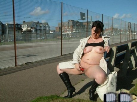amatør hårete fitte top nudes arkiv