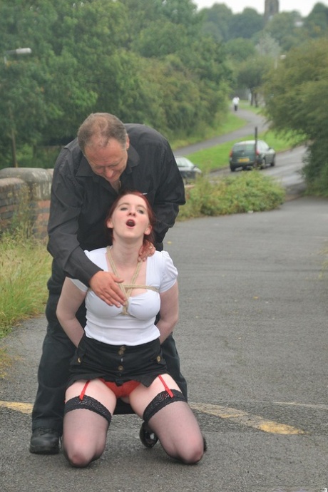 public upskirt sexy archive