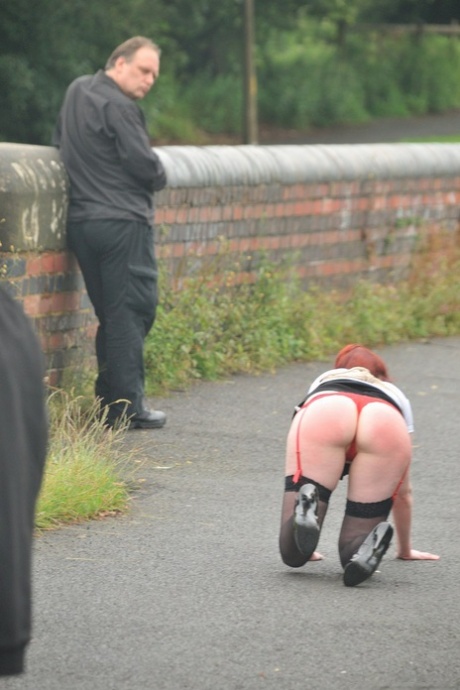 public bdsm free sex pic