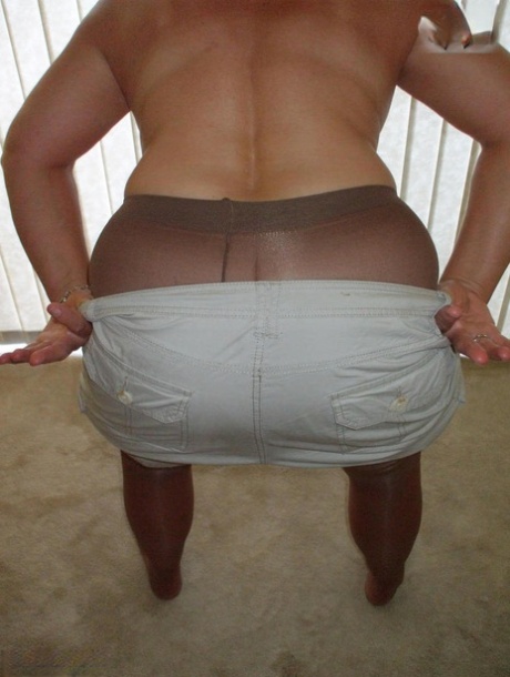 meia-calça bbw exclusivo coleção