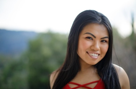 asian face beautiful porn archive