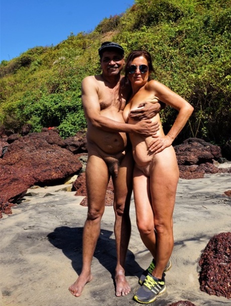 plage de grand-mère meilleur exclusif image