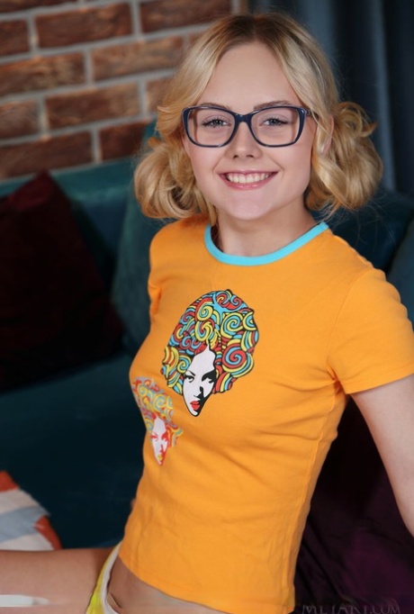 adolescente nerd perfeito xxx imagens