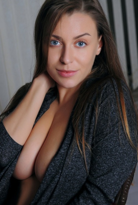 Josephine Jackson model adult gallery