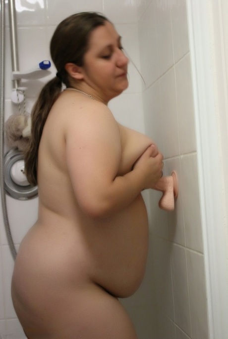milf alemana porno perfecto galerías