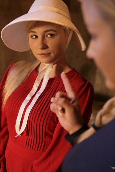 cosplay starších milfů dospělý zdarma galerie